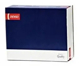 dea07024 вентилятор, фото, оригинал