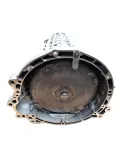 Купить 10r80 коробки передач — с разборки (шрот)