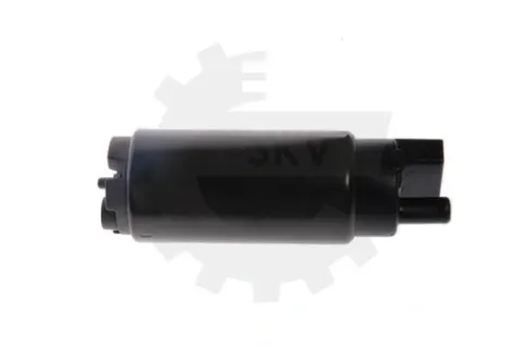 02SKV234 насос топлива, фото, оригинал