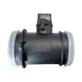 Купити 940548 радіатор кондиціонера — з розбірки (шрот)