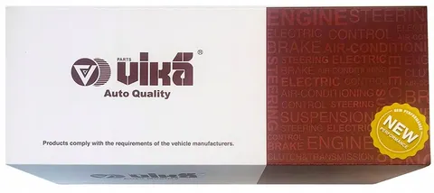 33 10 1998 распредвала газораспределительного, фото, оригинал