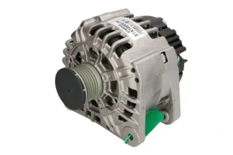 stx100007r генератор, фото, оригінал