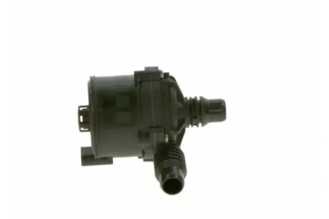 pta400-1050 насос воды, фото, оригинал