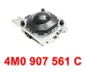 Купить 4m0907561g радар сенсор — с разборки (шрот)