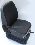 Купить 806800010 ручка внутренняя — с разборки (шрот)