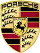 Запчастини Cayenne