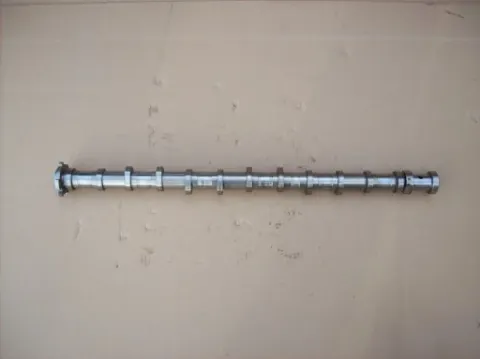 m256  m256.930 новый, фото, оригинал