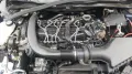 Купить d5204t4 двигатель — с разборки (шрот)