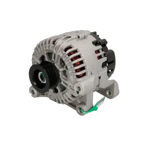 stx100026r генератор, фото, оригинал