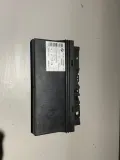 Купити 6957140 модуль комфорту — з розбірки (шрот)