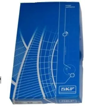 kd47319 распредвала газораспределительного, фото, оригинал