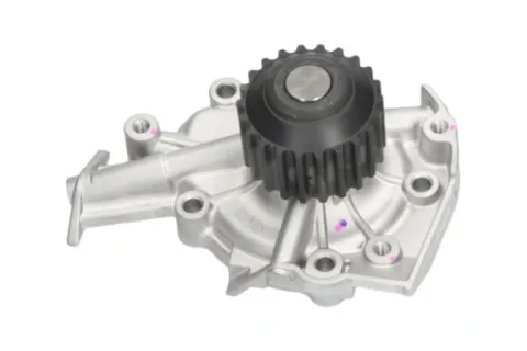 dw1007 шрус, фото, оригінал