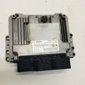 Купить 9802955580 компьютер лошадей — с разборки (шрот)