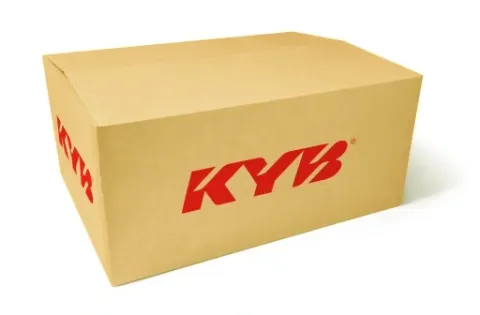 10-23326k-sx пружини підвіска, фото, оригінал