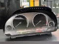 Купить 6831695 спидометр европа — с разборки (шрот)