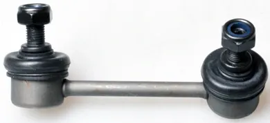 m-s1165 соединитель стабилизатора, фото, оригинал