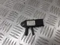 Купить 8200734628 троси тормоза — с разборки (шрот)