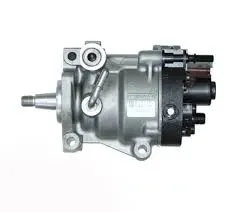 rf-9042a013a насос высокого, фото, оригинал