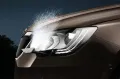 Купить 3c0853456a крышка порога — с разборки (шрот)