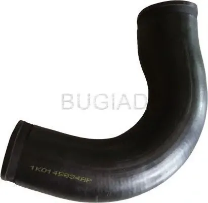 t409693 шланг воздуха, фото, оригинал