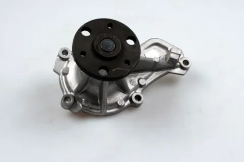 hw-1849 насос води, фото, оригінал