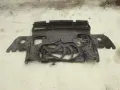 Купить 6909895 корпус вентилятора — с разборки (шрот)