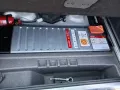 Купити 9802300880 гібрида батарея — з розбірки (шрот)