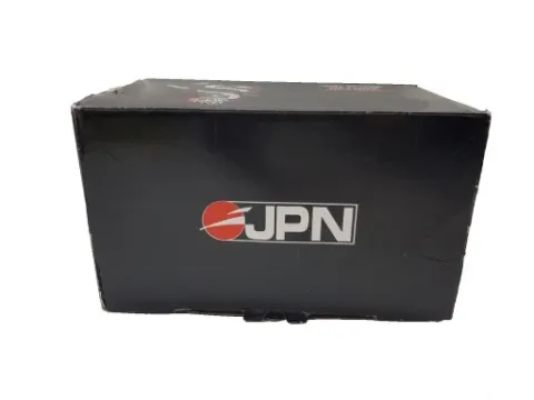 10l9025-jpn подшипник колеса, фото, оригинал