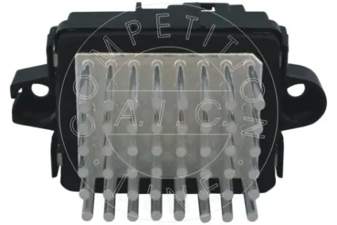 xhr0162 резисторы воздуходувки, фото, оригинал