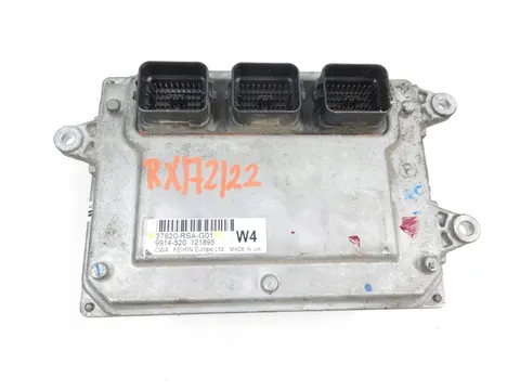 37820rbag21 блок, фото, оригінал