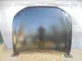 Купити 8k0823029h капот кришка — з розбірки (шрот)