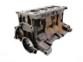 Купить k4m760 двигатель — с разборки (шрот)