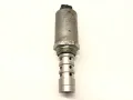 Купить m62b35 насос воды — с разборки (шрот)