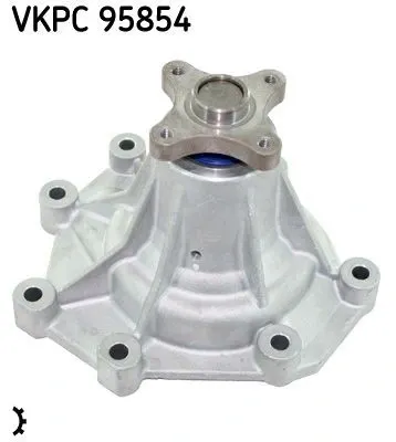 vkpc 95854 насос воды, фото, оригинал