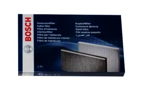 cf8046 фильтр воздуха, фото, оригинал