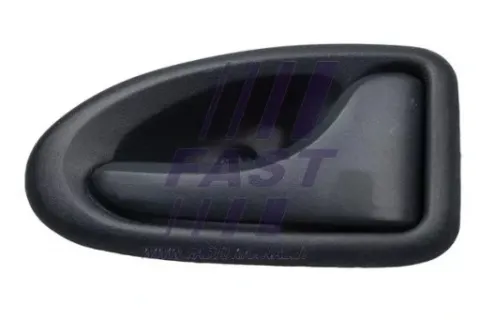 adbp970007 ручка дверь, фото, оригинал