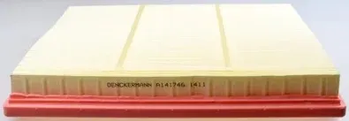 elp9411 фильтр воздуха, фото, оригинал