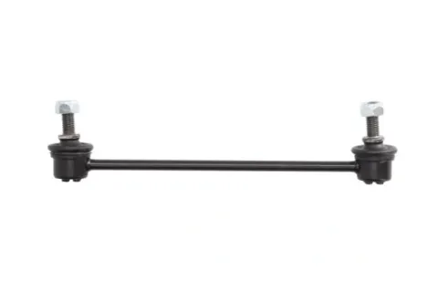 14.lb.340 соединитель, фото, оригинал