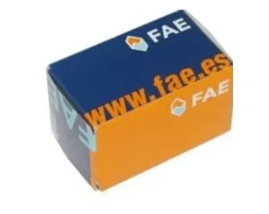 fae15070 датчик тиску, фото, оригінал