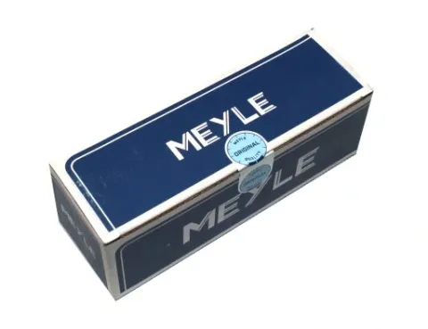 mey40-14 800 0015 датчик, фото, оригинал