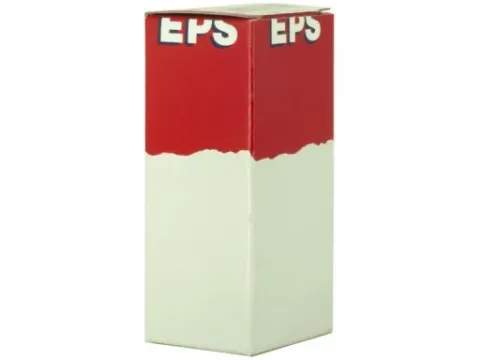 1.830.008 трос газа, фото, оригинал