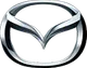 Запчастини 2