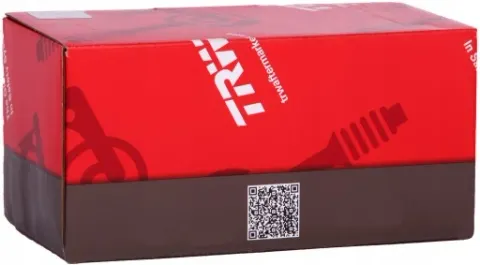 cf072 цилиндр тормоза, фото, оригинал