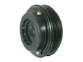 Купить ev6119d629ba сцепление компрессора — с разборки (шрот)
