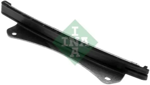 ypzk102717 распредвала газораспределительного, фото, оригинал