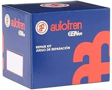 400262 двигателя, фото, оригинал