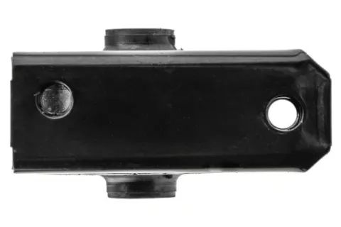 tm-049 подушка двигун, фото, оригінал