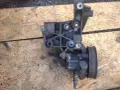 Купити zf91128 насос гідропідсилювач — з розбірки (шрот)