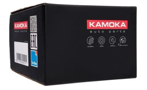 a.b.s. 32009 стабілізатор кронштейн, фото, оригінал