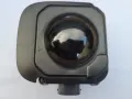 Купить 7p6907561c радар дистроник — с разборки (шрот)